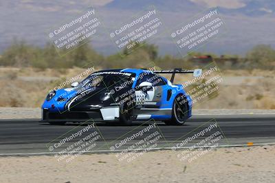 media/Apr-05-2025-PCA San Diego (Sat) [[2977f3371d]]/2-Red Group/Session 4 (Turn 15 Exit Pans)/